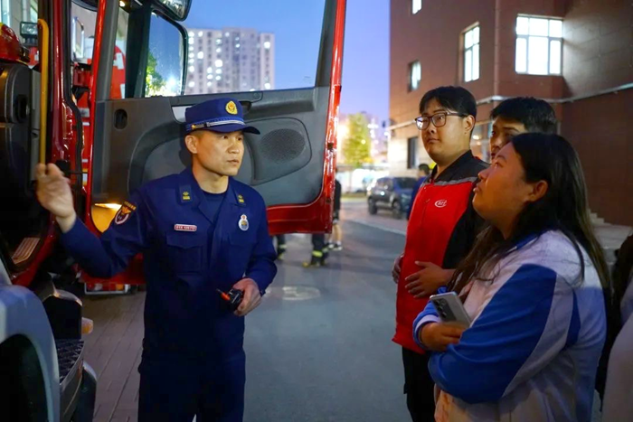 香港铁算一码大公开