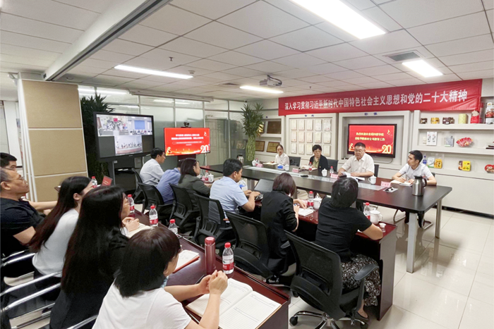 香港铁算一码大公开