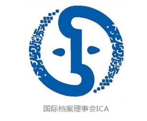香港铁算一码大公开
