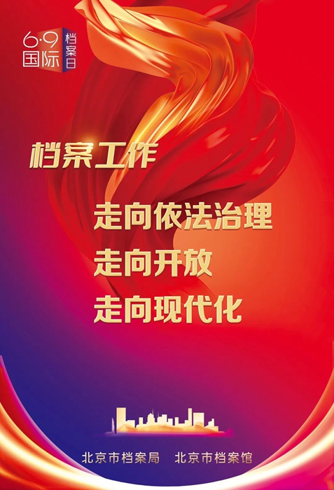 香港铁算一码大公开