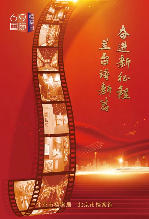 香港铁算一码大公开
