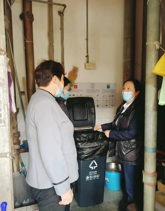 香港铁算一码大公开