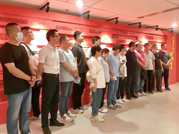 香港铁算一码大公开