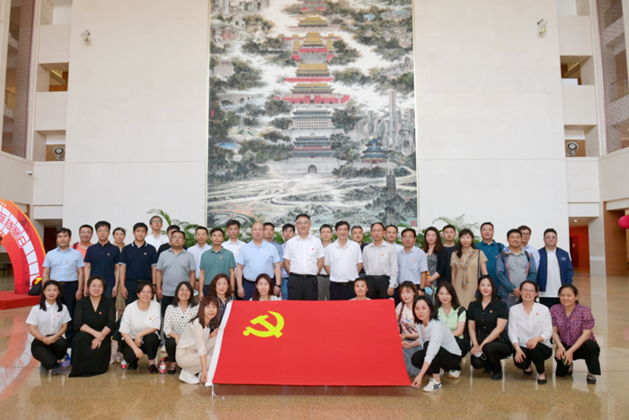 香港铁算一码大公开