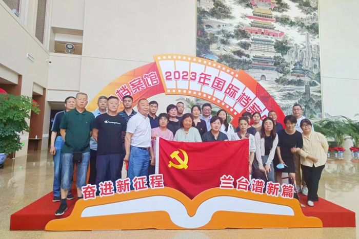 香港铁算一码大公开