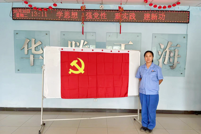 香港铁算一码大公开