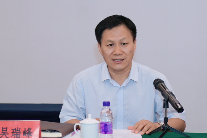 香港铁算一码大公开