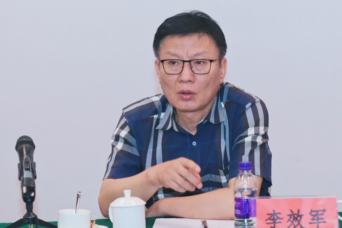 香港铁算一码大公开