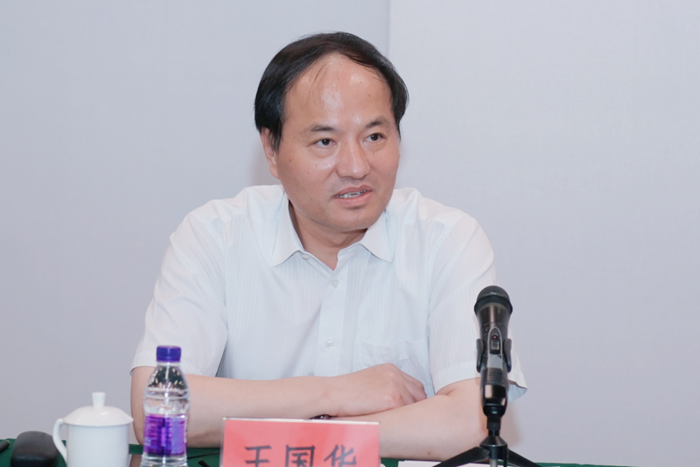 香港铁算一码大公开
