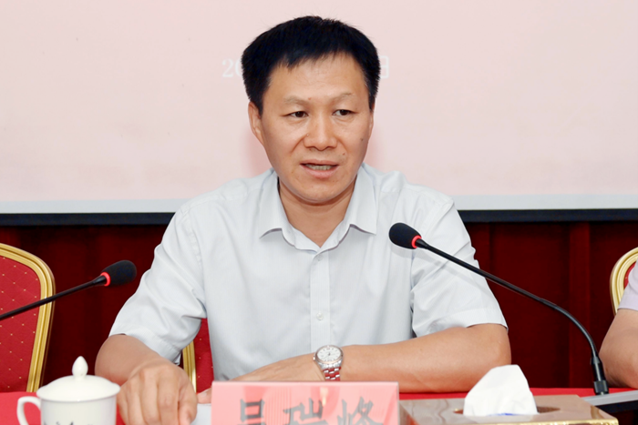 香港铁算一码大公开