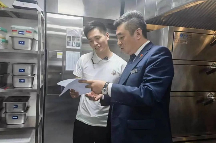 香港铁算一码大公开