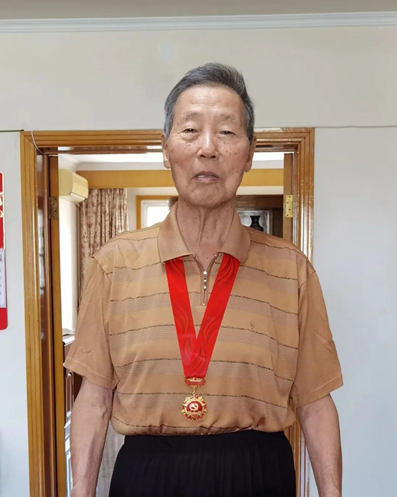 香港铁算一码大公开