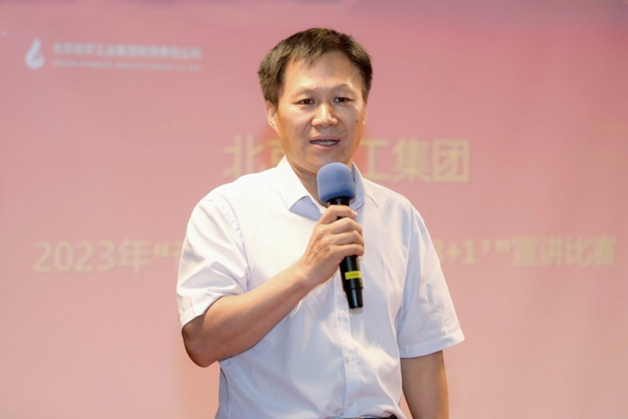 香港铁算一码大公开