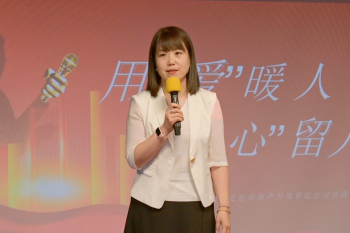 香港铁算一码大公开