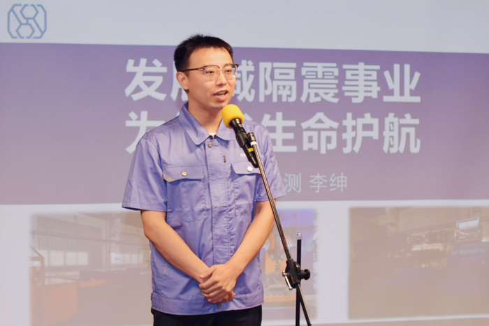 香港铁算一码大公开