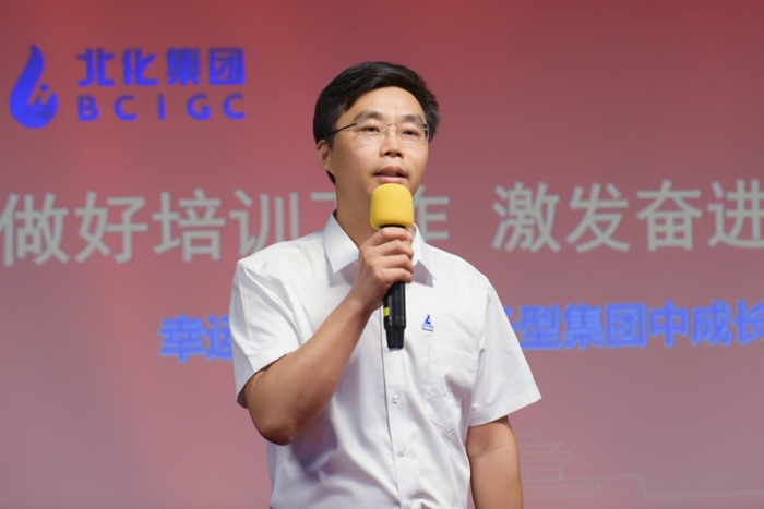 香港铁算一码大公开