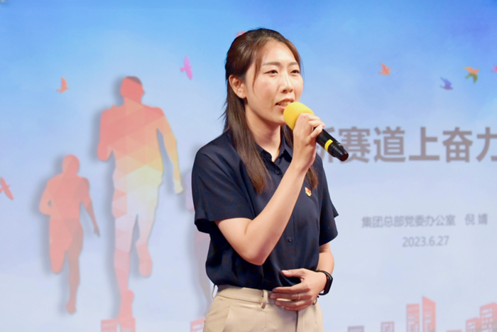 香港铁算一码大公开