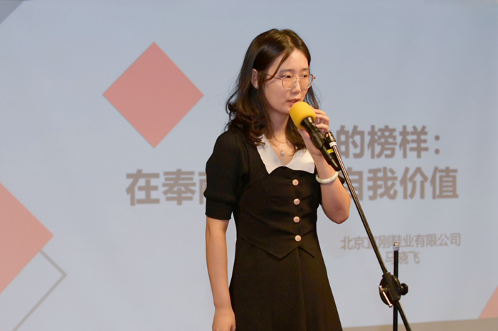 香港铁算一码大公开