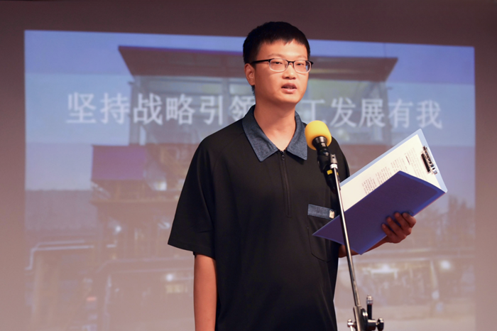 香港铁算一码大公开