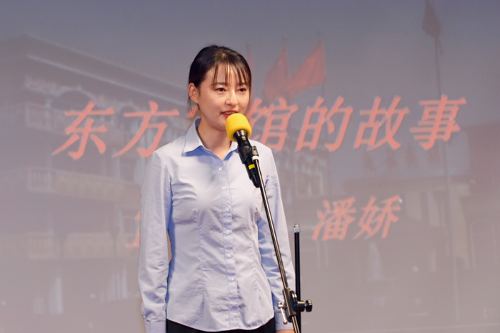 香港铁算一码大公开
