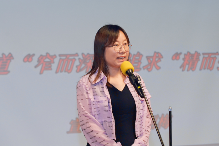 香港铁算一码大公开
