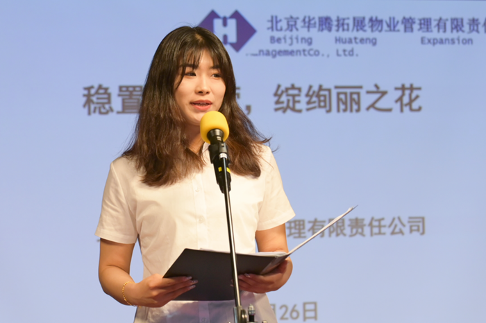 香港铁算一码大公开