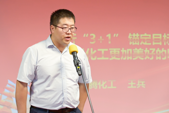 香港铁算一码大公开