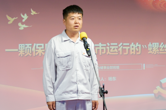 香港铁算一码大公开