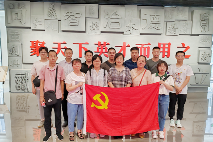 香港铁算一码大公开