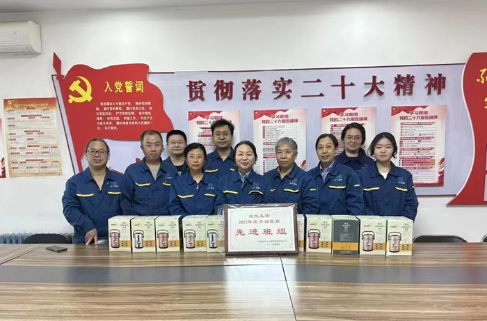 香港铁算一码大公开