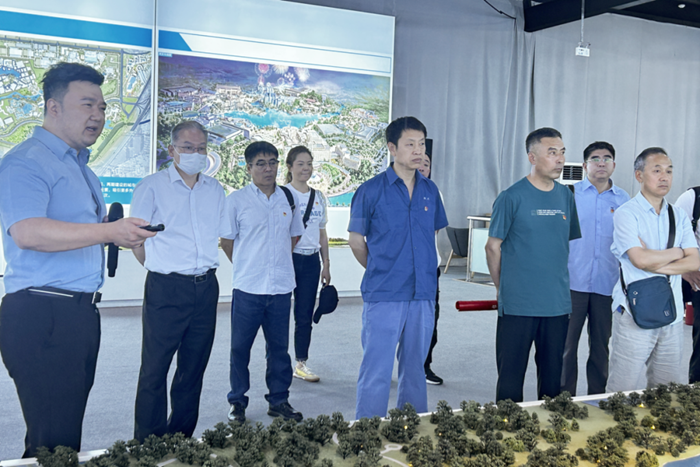 香港铁算一码大公开