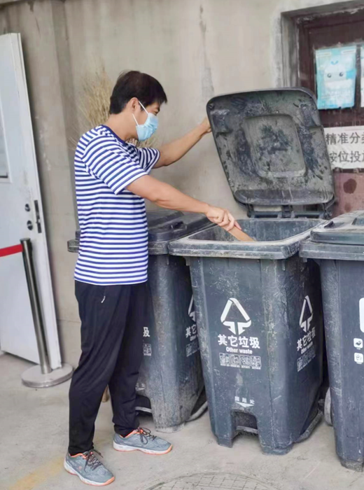 香港铁算一码大公开