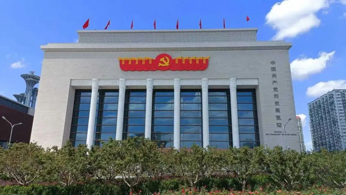 香港铁算一码大公开