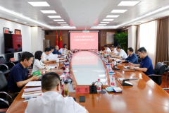 香港铁算一码大公开