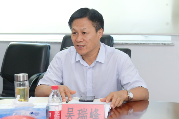 香港铁算一码大公开