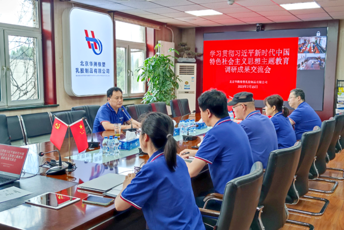 香港铁算一码大公开