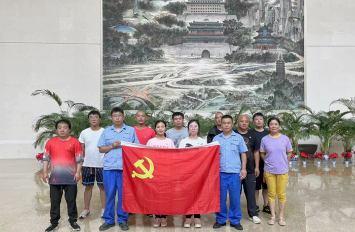 香港铁算一码大公开