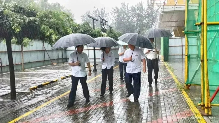 香港铁算一码大公开