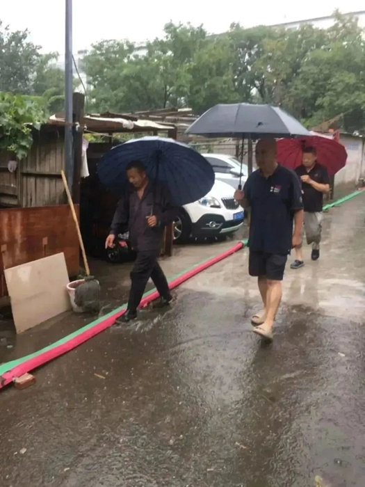 香港铁算一码大公开