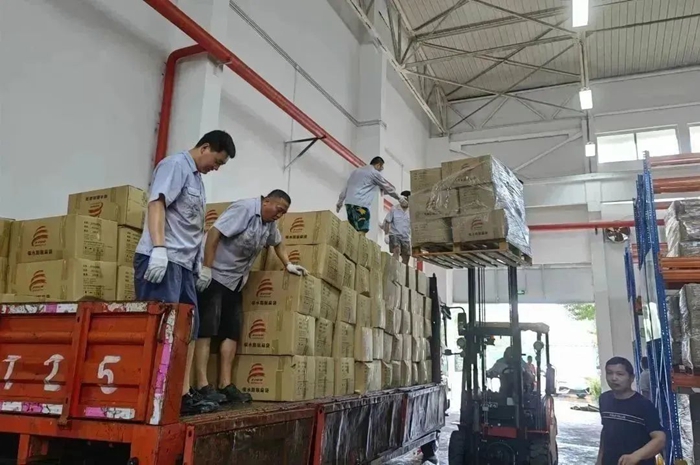 香港铁算一码大公开