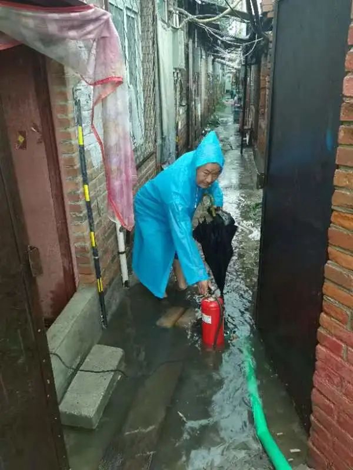 香港铁算一码大公开