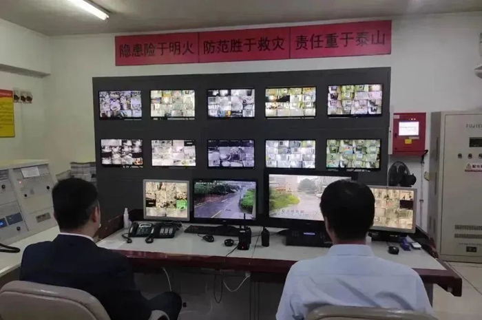 香港铁算一码大公开