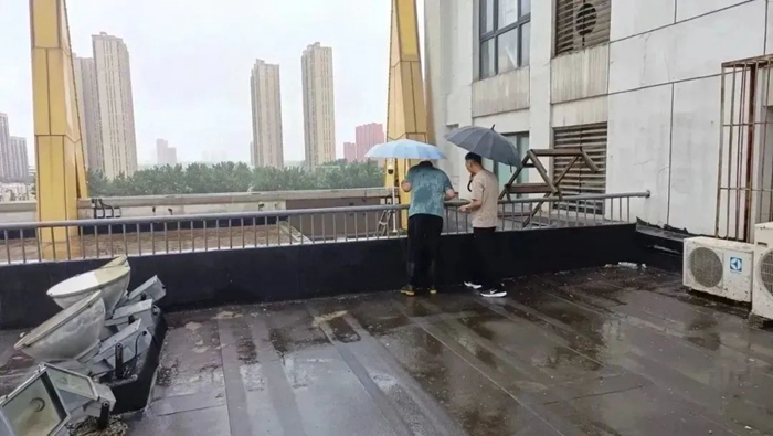 香港铁算一码大公开