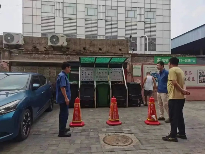 香港铁算一码大公开