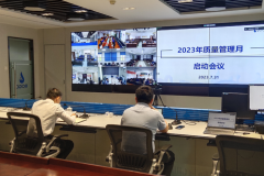 香港铁算一码大公开