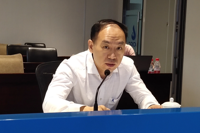香港铁算一码大公开