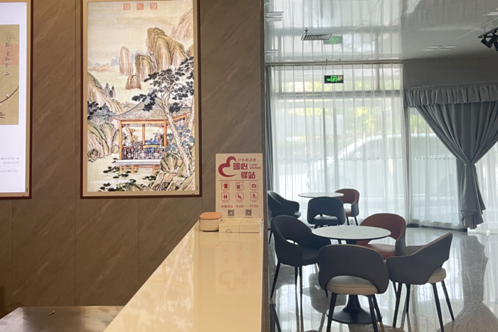 香港铁算一码大公开