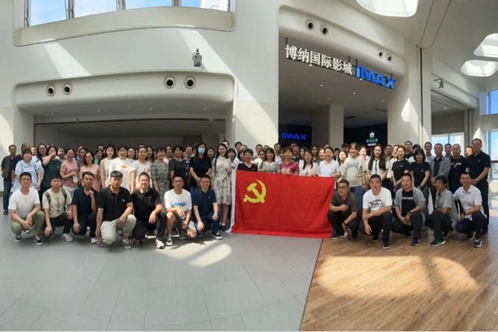 香港铁算一码大公开