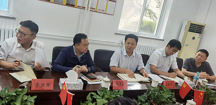香港铁算一码大公开