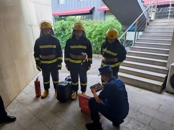 香港铁算一码大公开